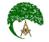 Brotherhood Fund Logo2